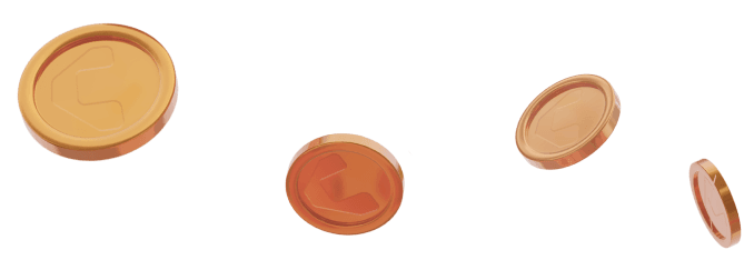Coins
