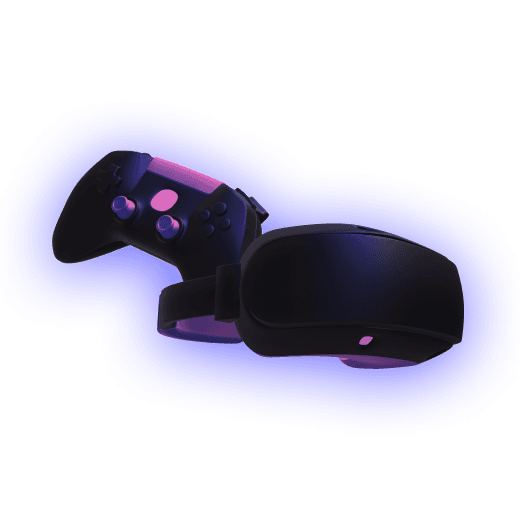 Smart pedal