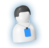 CardioHealth Metabike
