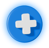 CardioHealth Metabike