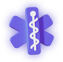 CardioHealth Metabike