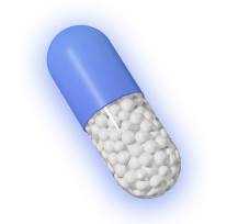 CardioHealth Metabike