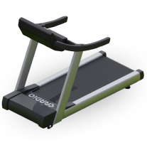 CardioHealth Metabike
